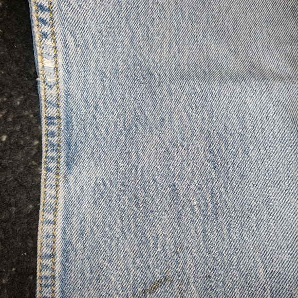 Levi's Jeans - Picture 4 of 14